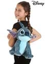 Lilo & Stitch Stitch Costume Companion