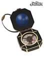 Jack Sparrow Compass
