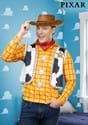 Pixar Toy Story Woody Costume Kit