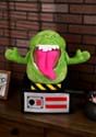 Ghostbusters Slimer on Ghost Trap