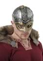 Battle Viking Adult Helmet