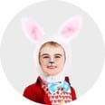 Kids Costumes
