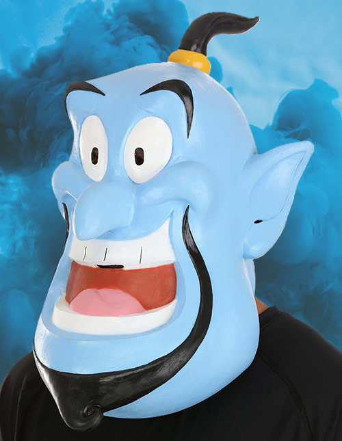 Disney Mask Disney Mask