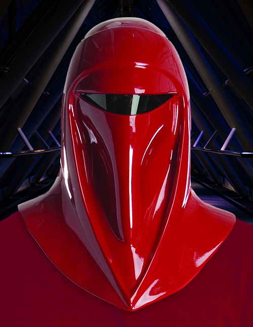 Star Wars Helmet Star Wars Helmet