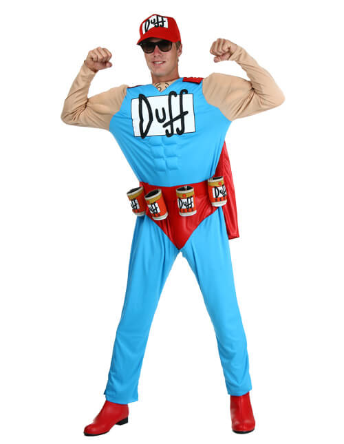 30 Bucks an Hour, Oh YEAH! Pose 30 Bucks an Hour, Oh YEAH! Pose