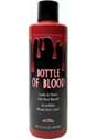 Pint of Blood UPD