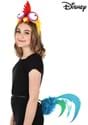 Moana Hei Hei Headband & Tail Kit Update-1