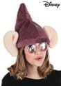 Snow White Dopey Hat & Glasses Kit Update