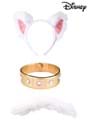 Aristocats Duchess Costume Kit main-1