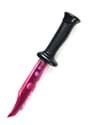 Bloody Blade