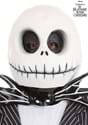 Nightmare Before Christmas Jack Skellington Latex