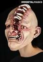Adult Vessel Mask - Immortal Masks