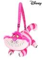 Cheshire Cat Costume Companion