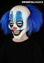 Kids Dentata Clown Mask Immortal Masks
