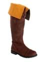 Kids Chosen Hero Boots