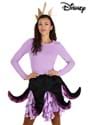 Womens Ursula Tentacles Kit
