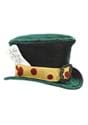 Child's Mad Hatter Hat