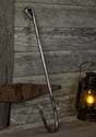 Texas Chainsaw Massacre Movie Meat Hook Prop