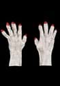 Adult Clown Claw Gloves