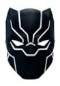 Black Panther Child Value Mask