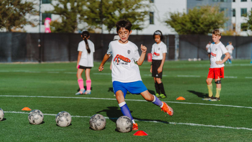 Martinez Camps