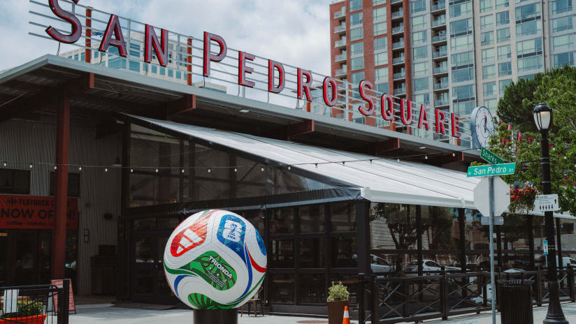 Half Season Plans On Sale Now!