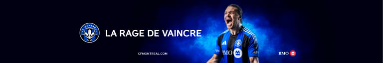 bannner