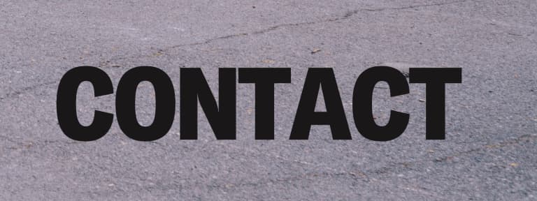 Contact