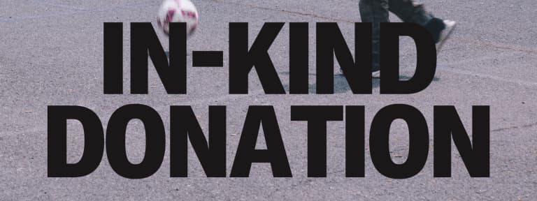 InKind
