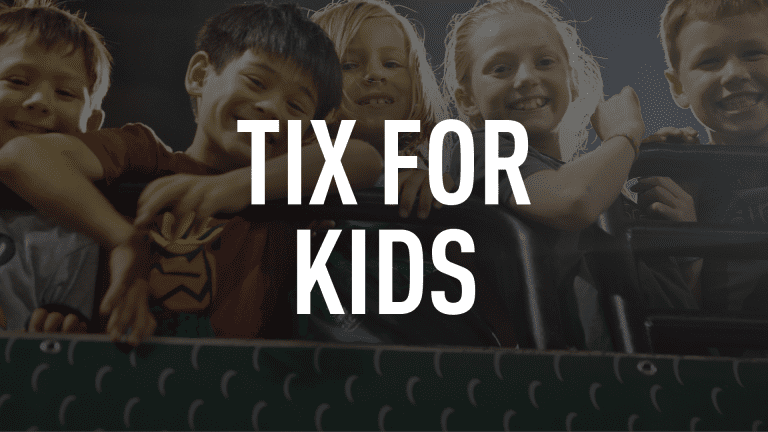 2025_ST_Web_Block_Tix-For-Kids