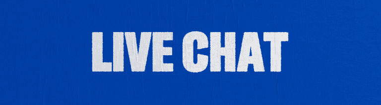LiveChat copy