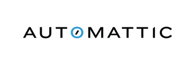 Automattic