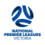 VIC Premier League