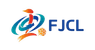 Fujian Football City League