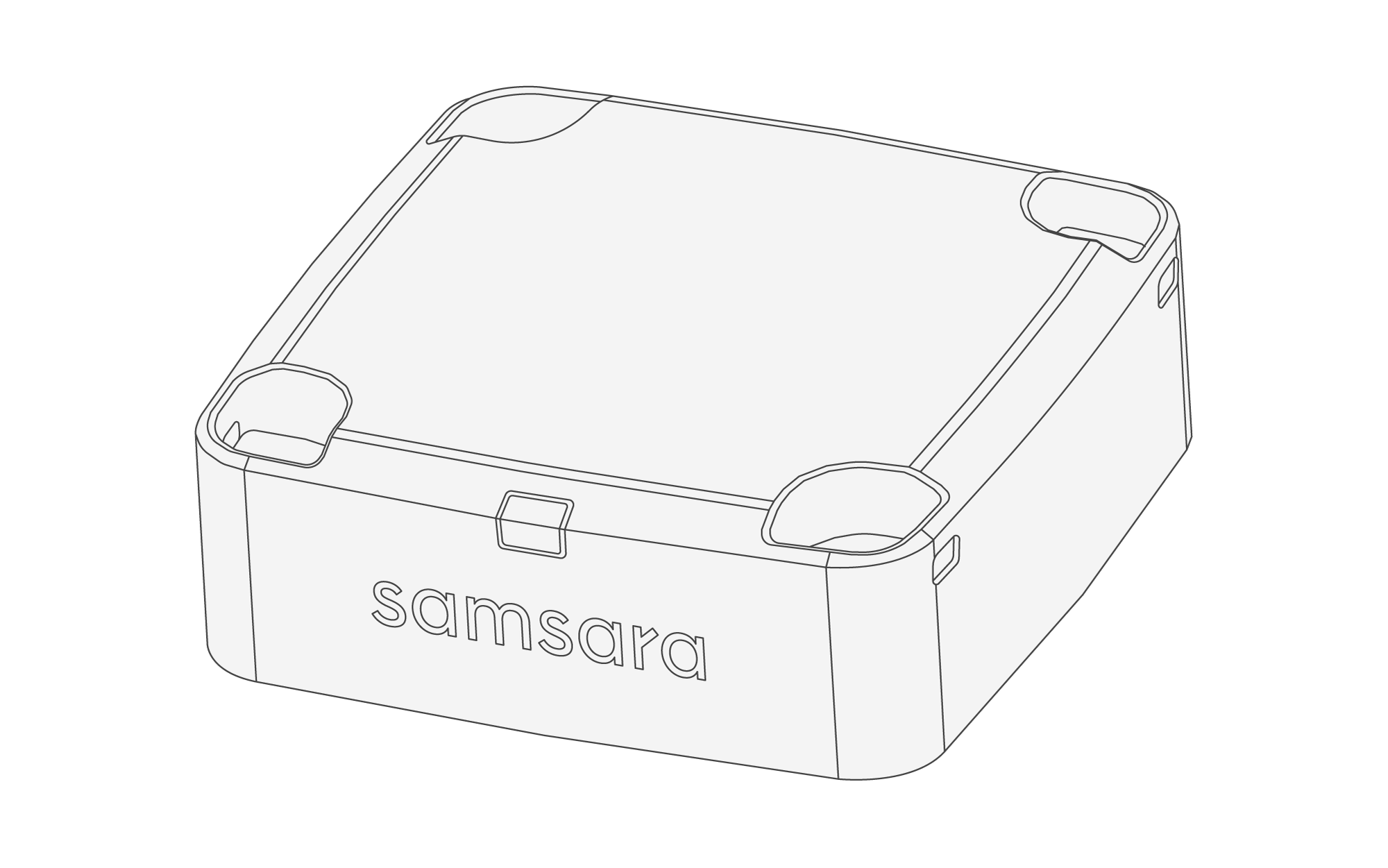 Graphics_LM11-1_2025-05-19.png