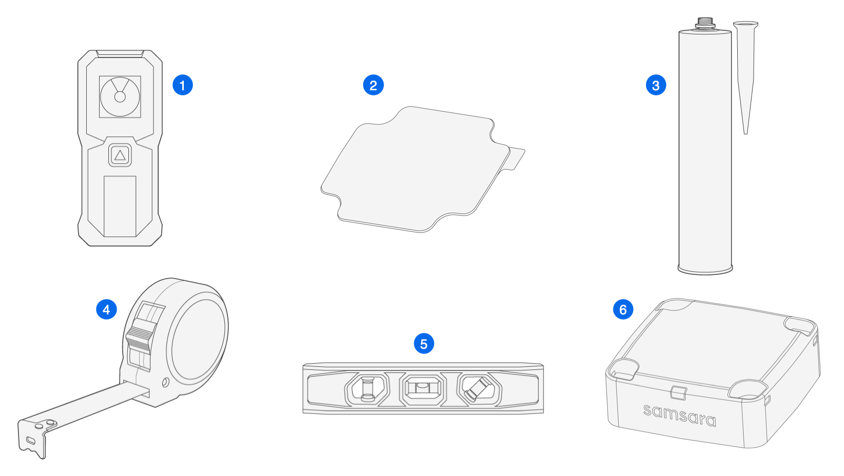 Graphics_LM11-4_2025-adhesive.png