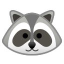 CLDR image Emoji