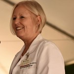 USC Chan 2022 White Coat Ceremony | September 16, 2022