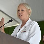 USC Chan 2022 White Coat Ceremony | September 16, 2022