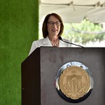 USC Chan 2022 White Coat Ceremony | September 16, 2022
