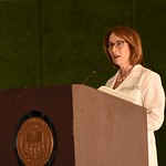 USC Chan 2022 White Coat Ceremony | September 16, 2022