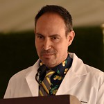 USC Chan 2022 White Coat Ceremony | September 16, 2022