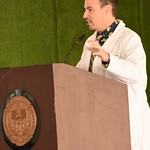 USC Chan 2022 White Coat Ceremony | September 16, 2022