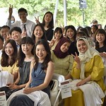USC Chan 2022 White Coat Ceremony | September 16, 2022