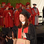 Commencement | May 12, 2023