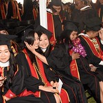 Commencement | May 12, 2023