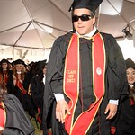 Commencement | May 12, 2023