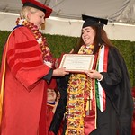 Commencement | May 12, 2023