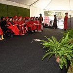 Commencement | May 12, 2023