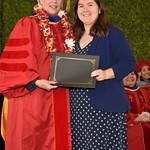 Commencement | May 12, 2023